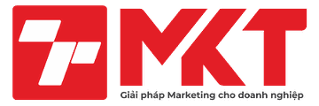 MKT – Giải pháp Marketing cho doanh nghiệp